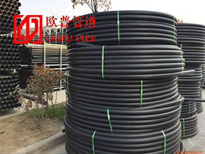 PE�����ܵ�